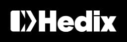 Hedix